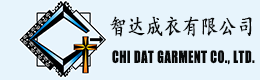 Chi Dat Garment Co., Ltd.