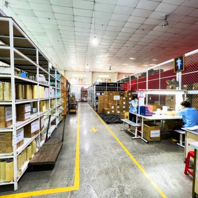 Accessories Warehouse