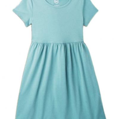 Kids Clothing - Dress