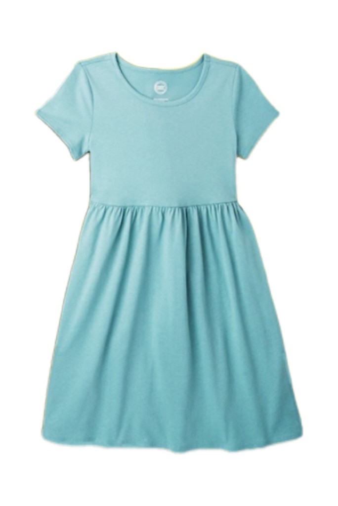 Kids Clothing - Dress