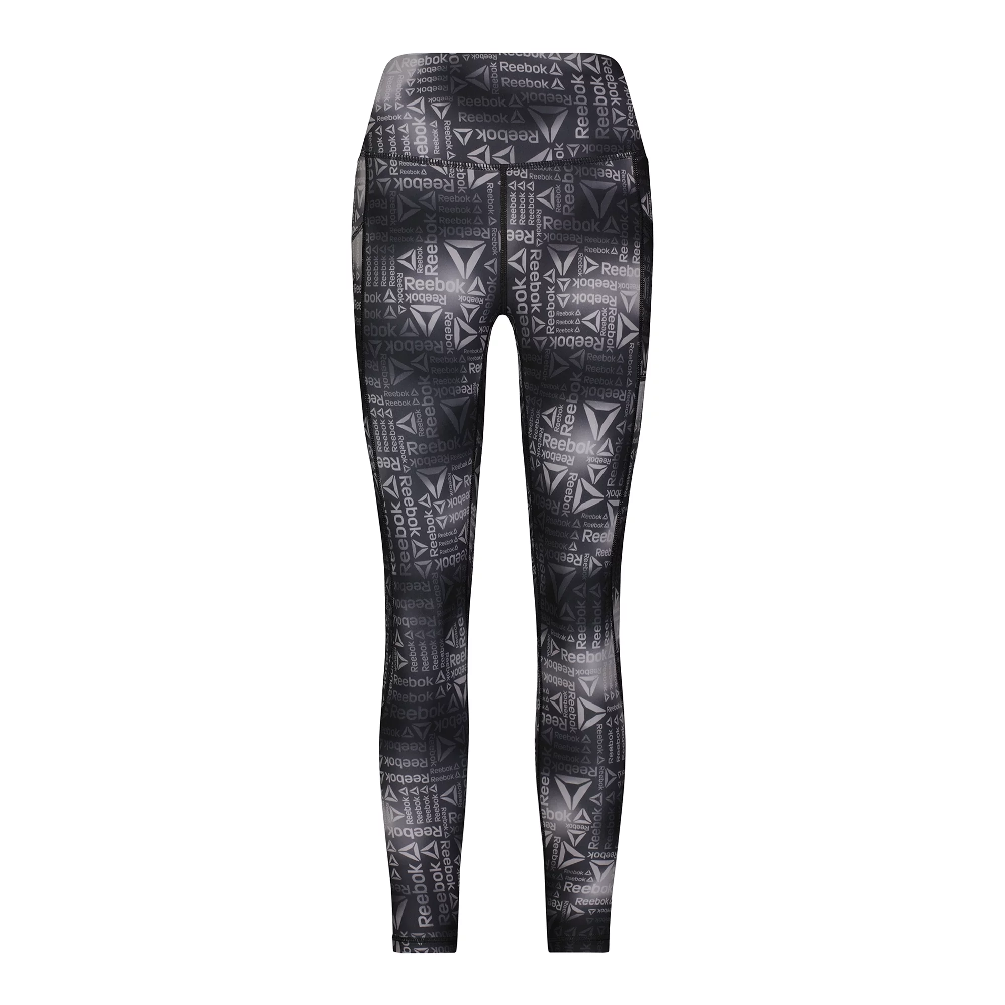 Sports Clothing - Legging