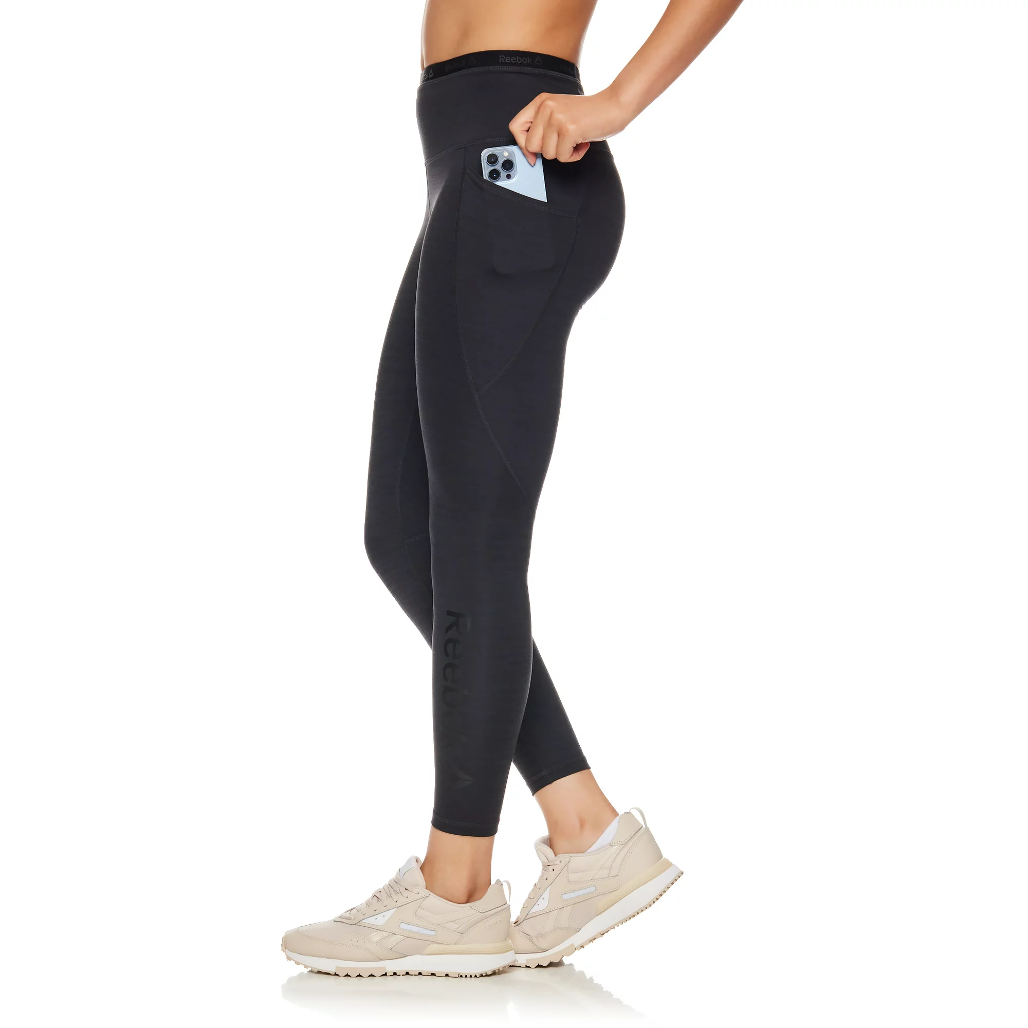 Sports Clothing - Legging