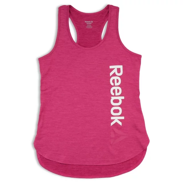 Sports Clothing - Tank Top