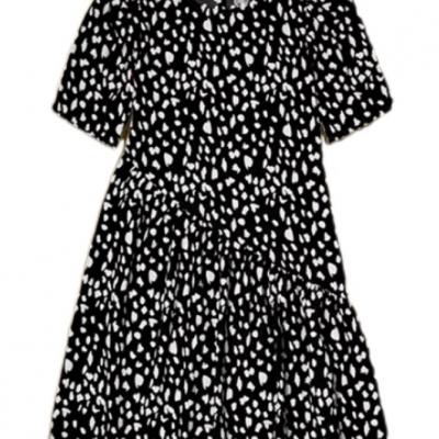 Women's Clothing - Dress