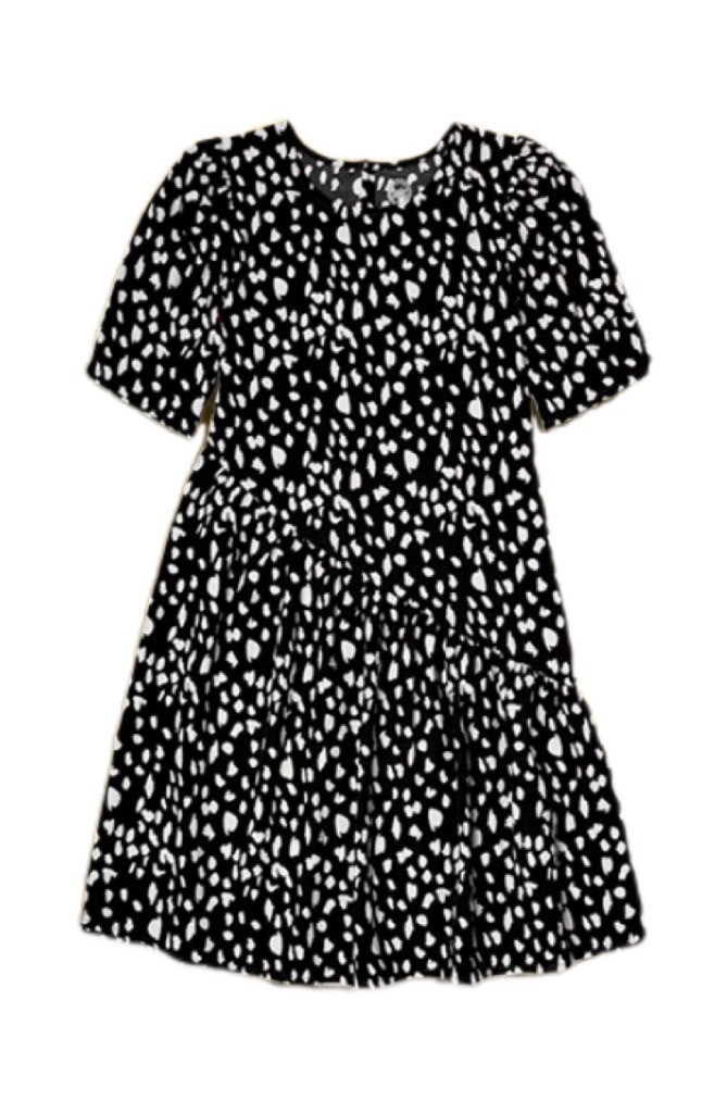 Women's Clothing - Dress