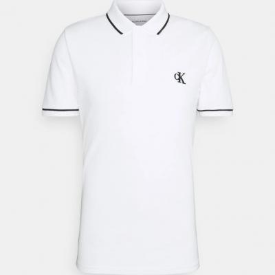 Women's Clothing - Polo Shirt